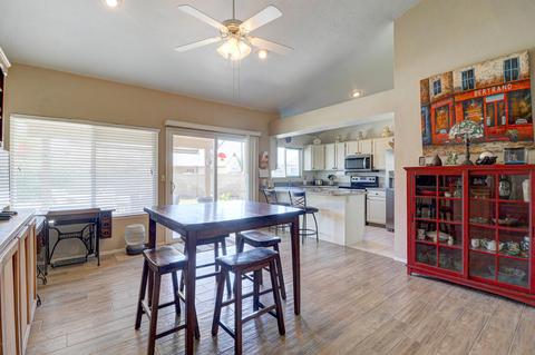 1455 E Stephens Dr, Tempe, AZ 85283 photo 6