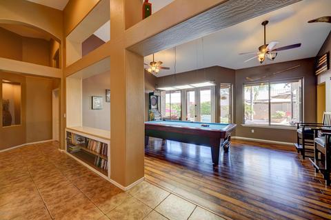 1701 E Campbell Ave, Gilbert, AZ 85234 photo 12