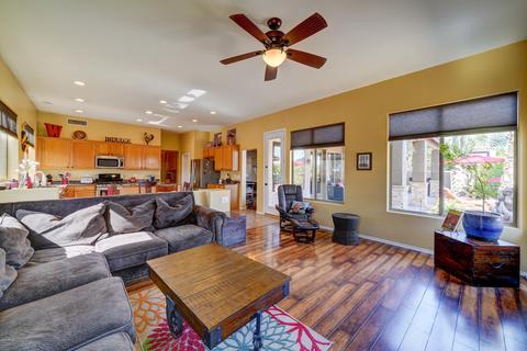 1701 E Campbell Ave, Gilbert, AZ 85234 photo 18