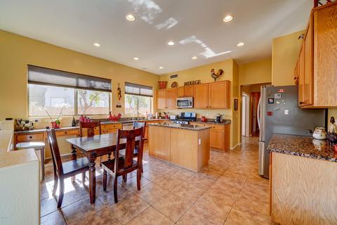 1701 E Campbell Ave, Gilbert, AZ 85234 photo 19