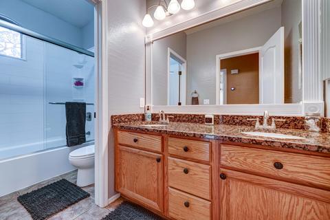 1701 E Campbell Ave, Gilbert, AZ 85234 photo 6
