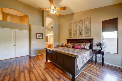 1701 E Campbell Ave, Gilbert, AZ 85234 photo 33