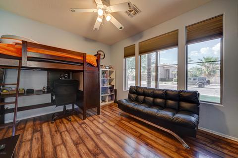 1701 E Campbell Ave, Gilbert, AZ 85234 photo 30