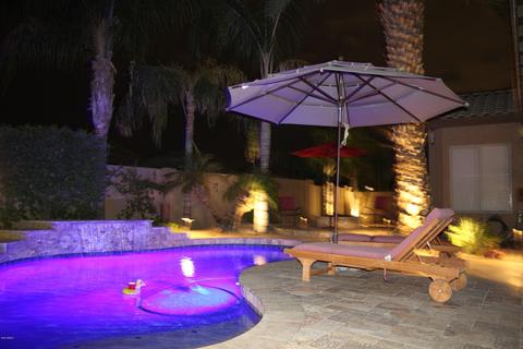 1701 E Campbell Ave, Gilbert, AZ 85234 photo 48