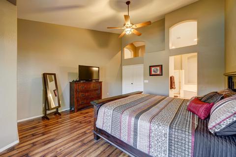 1701 E Campbell Ave, Gilbert, AZ 85234 photo 34