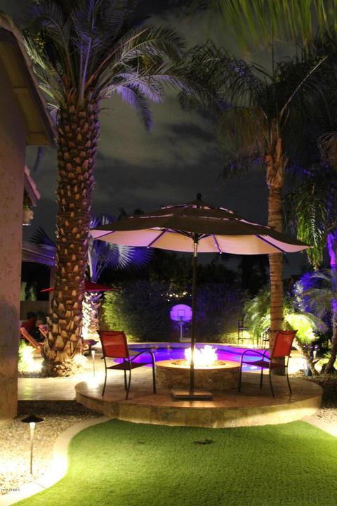 1701 E Campbell Ave, Gilbert, AZ 85234 photo 49