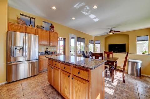 1701 E Campbell Ave, Gilbert, AZ 85234 photo 23
