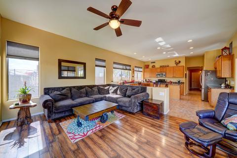1701 E Campbell Ave, Gilbert, AZ 85234 photo 17