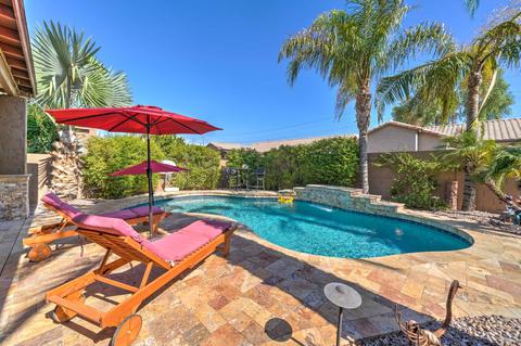 1701 E Campbell Ave, Gilbert, AZ 85234 photo 44