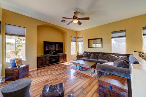 1701 E Campbell Ave, Gilbert, AZ 85234 photo 16