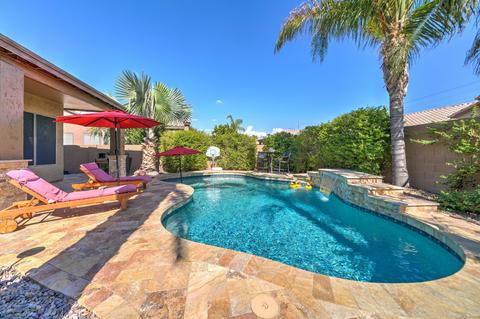 1701 E Campbell Ave, Gilbert, AZ 85234 photo 43