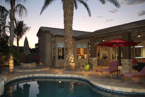 1701 E Campbell Ave, Gilbert, AZ 85234 photo 51