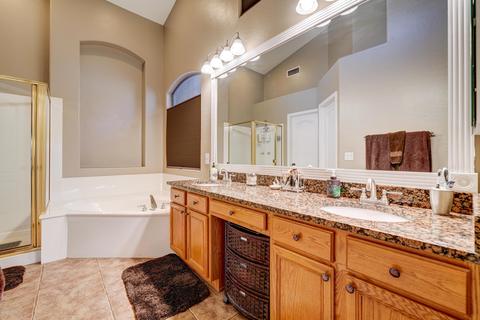 1701 E Campbell Ave, Gilbert, AZ 85234 photo 35