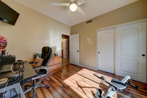 1701 E Campbell Ave, Gilbert, AZ 85234 photo 29