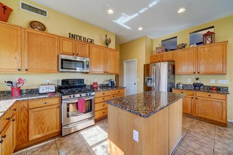 1701 E Campbell Ave, Gilbert, AZ 85234 photo 22