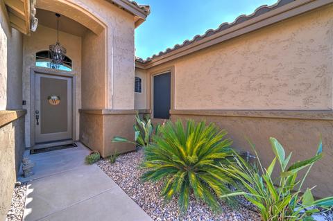 1701 E Campbell Ave, Gilbert, AZ 85234 photo 10
