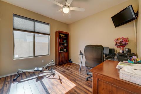 1701 E Campbell Ave, Gilbert, AZ 85234 photo 28