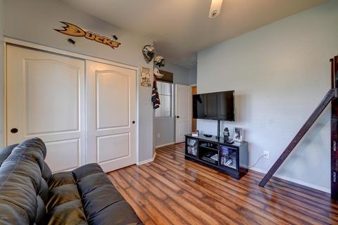 1701 E Campbell Ave, Gilbert, AZ 85234 photo 31
