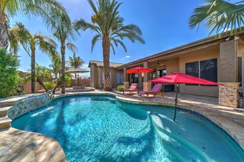 1701 E Campbell Ave, Gilbert, AZ 85234 photo 41