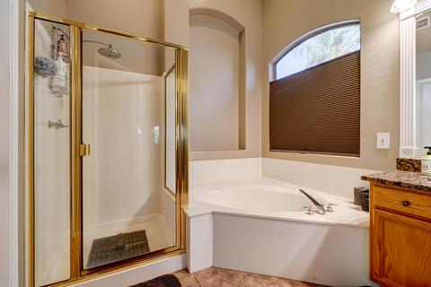 1701 E Campbell Ave, Gilbert, AZ 85234 photo 36