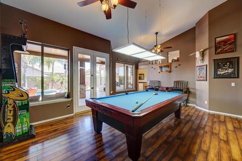 1701 E Campbell Ave, Gilbert, AZ 85234 photo 15
