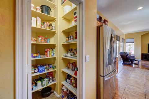 1701 E Campbell Ave, Gilbert, AZ 85234 photo 24