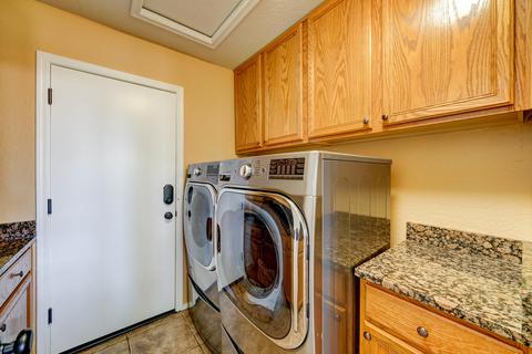 1701 E Campbell Ave, Gilbert, AZ 85234 photo 37