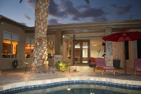1701 E Campbell Ave, Gilbert, AZ 85234 photo 50
