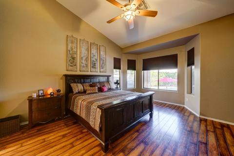 1701 E Campbell Ave, Gilbert, AZ 85234 photo 5