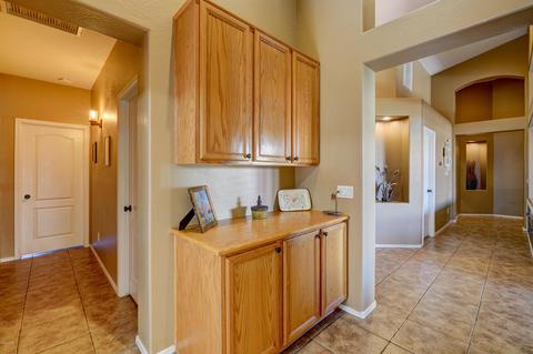 1701 E Campbell Ave, Gilbert, AZ 85234 photo 25