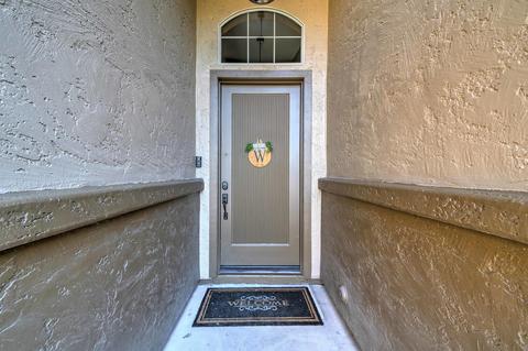 1701 E Campbell Ave, Gilbert, AZ 85234 photo 11