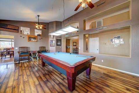 1701 E Campbell Ave, Gilbert, AZ 85234 photo 14
