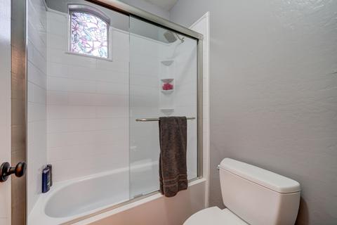 1701 E Campbell Ave, Gilbert, AZ 85234 photo 32