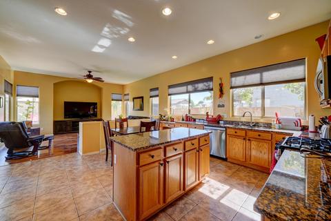 1701 E Campbell Ave, Gilbert, AZ 85234 photo 4