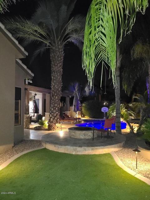 1701 E Campbell Ave, Gilbert, AZ 85234 photo 47