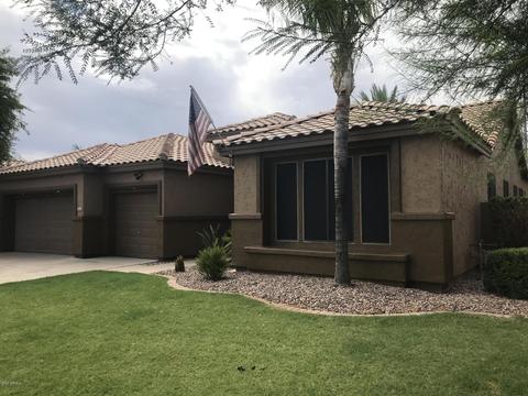 1701 E Campbell Ave, Gilbert, AZ 85234 photo 8