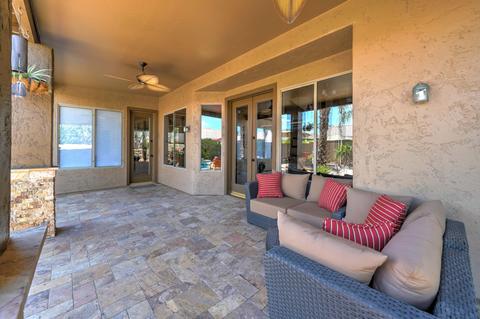 1701 E Campbell Ave, Gilbert, AZ 85234 photo 40