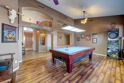 1701 E Campbell Ave, Gilbert, AZ 85234 photo 13