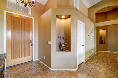 1701 E Campbell Ave, Gilbert, AZ 85234 photo 3