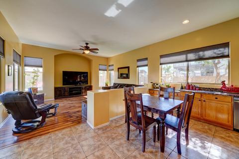 1701 E Campbell Ave, Gilbert, AZ 85234 photo 20