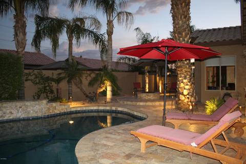 1701 E Campbell Ave, Gilbert, AZ 85234 photo 52