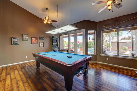 1701 E Campbell Ave, Gilbert, AZ 85234 photo 7