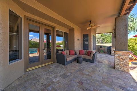 1701 E Campbell Ave, Gilbert, AZ 85234 photo 39