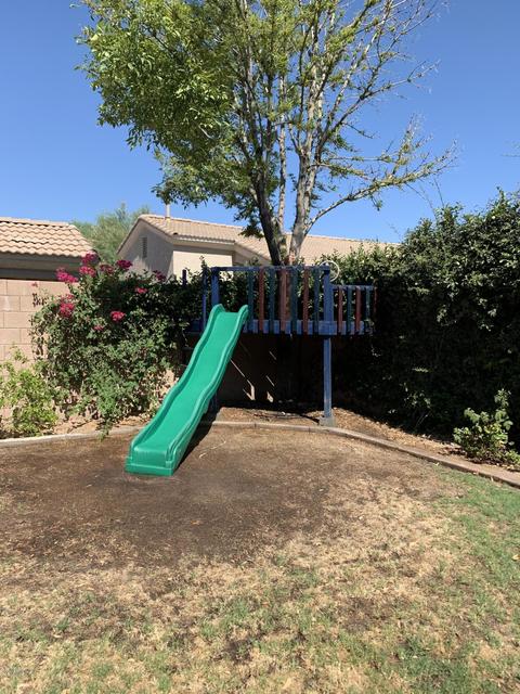 6646 E Regina St, Mesa, AZ 85215 photo 29