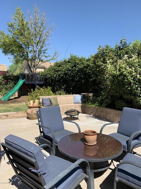 6646 E Regina St, Mesa, AZ 85215 photo 26
