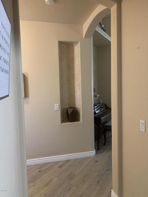 6646 E Regina St, Mesa, AZ 85215 photo 17