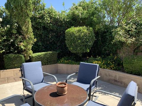 6646 E Regina St, Mesa, AZ 85215 photo 32