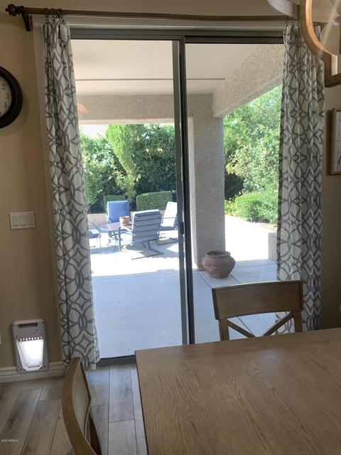 6646 E Regina St, Mesa, AZ 85215 photo 7