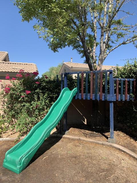 6646 E Regina St, Mesa, AZ 85215 photo 28
