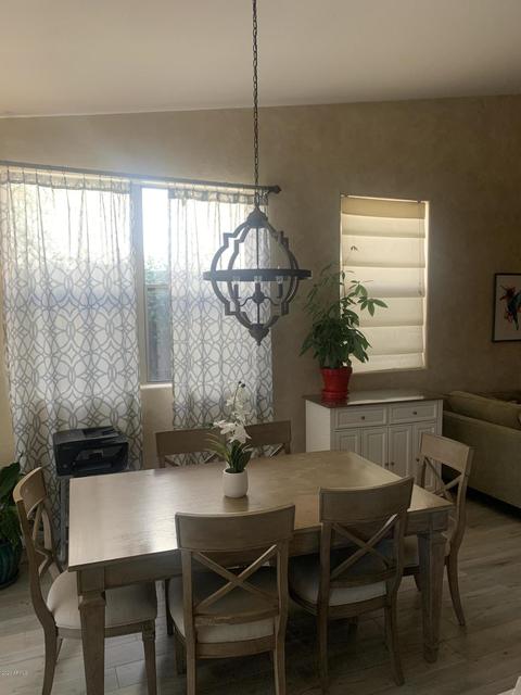 6646 E Regina St, Mesa, AZ 85215 photo 9